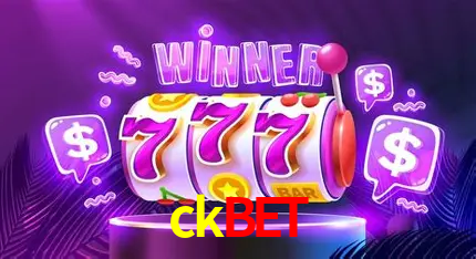 A Revolução dos Aplicativos de Jogos no ckbet