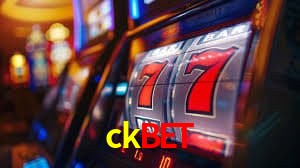 Experiência VIP ckbet