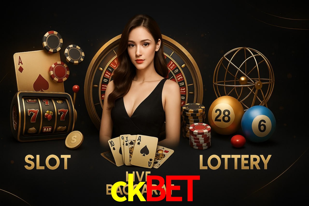 Segurança 2FA ckbet