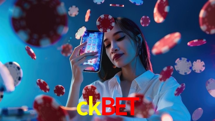Descubra o Programa VIP da ckbet: Vantagens Exclusivas para Jogadores
