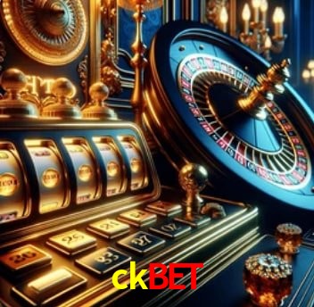 Jogos Exclusivos ckbet