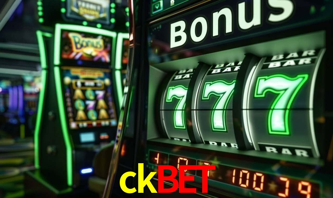 Games Directory ckbet