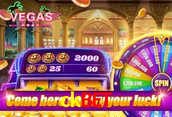 Descubra a Magia dos Jogos de Arcade no ckbet