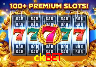 A Popularidade dos Caça-Níqueis no ckbet