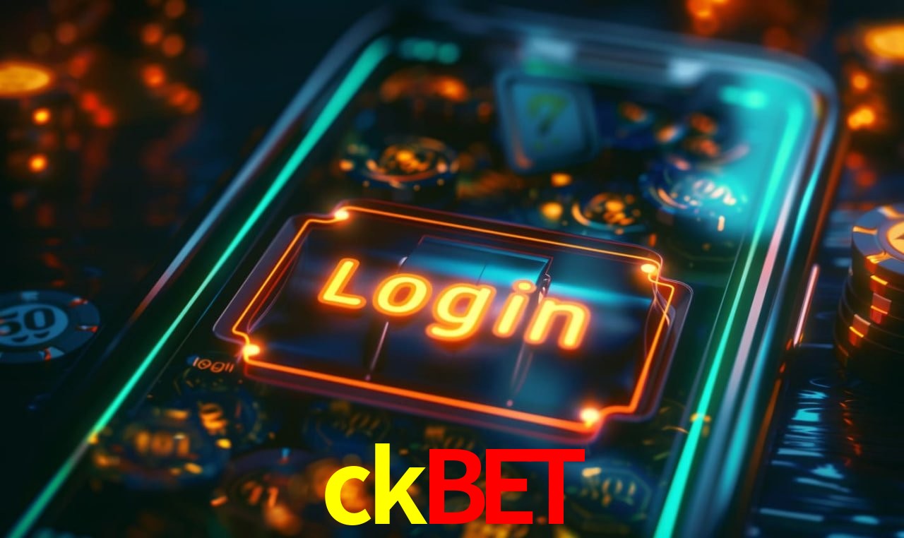 Basketball Betting ckbet