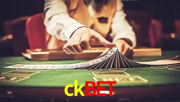 Crash Games Strategies ckbet
