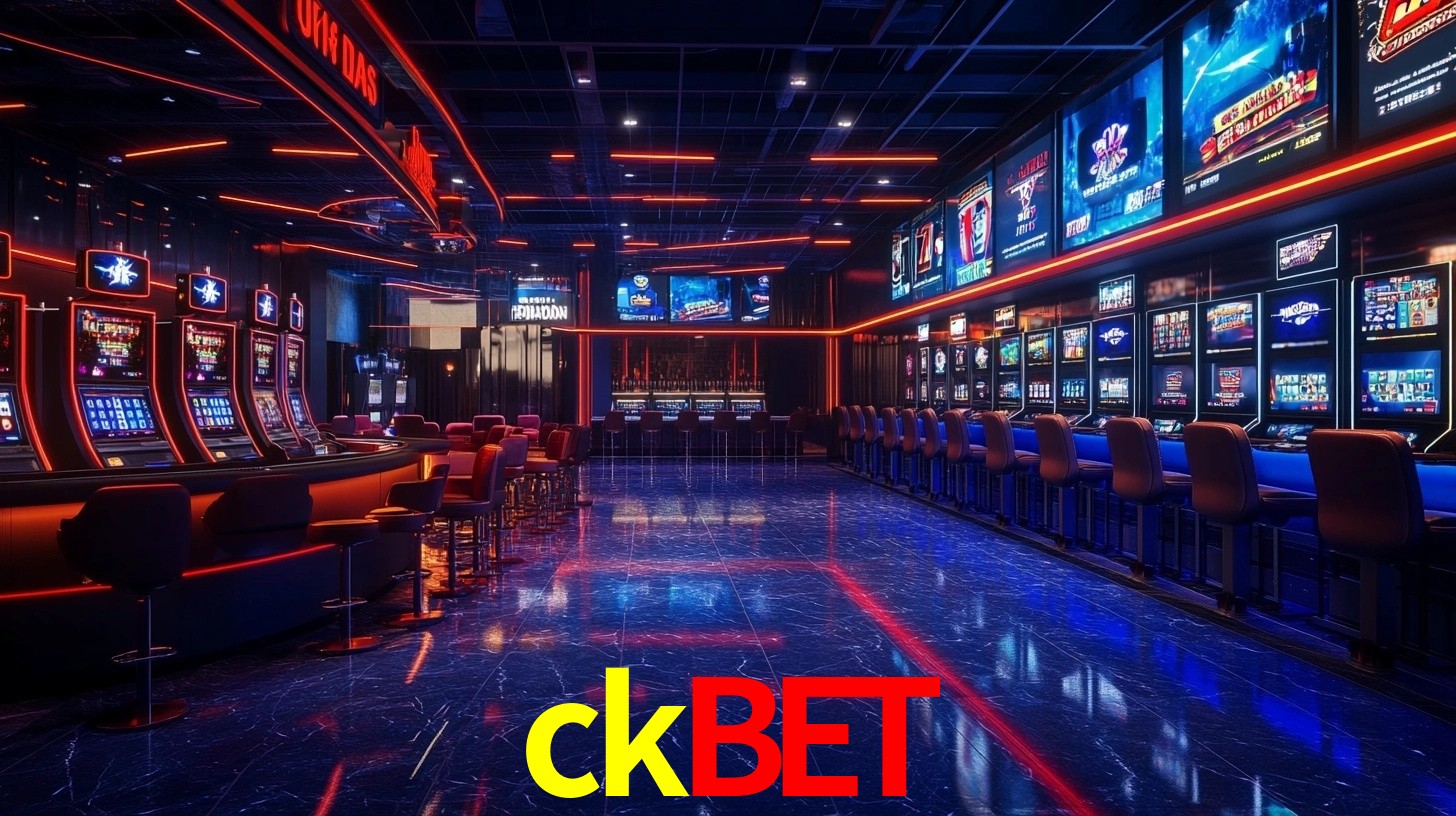 Programa VIP ckbet