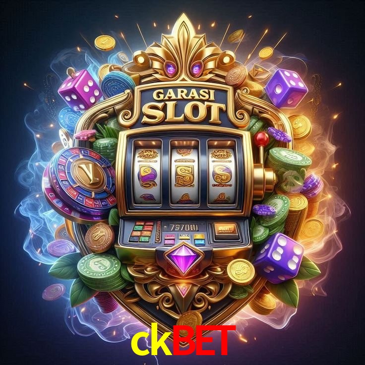 Estatísticas do Jogo ckbet