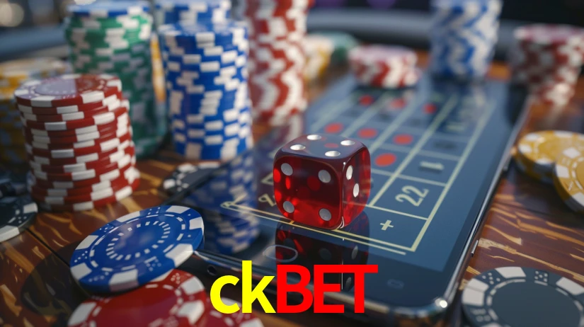 ckbet,ckbet.com