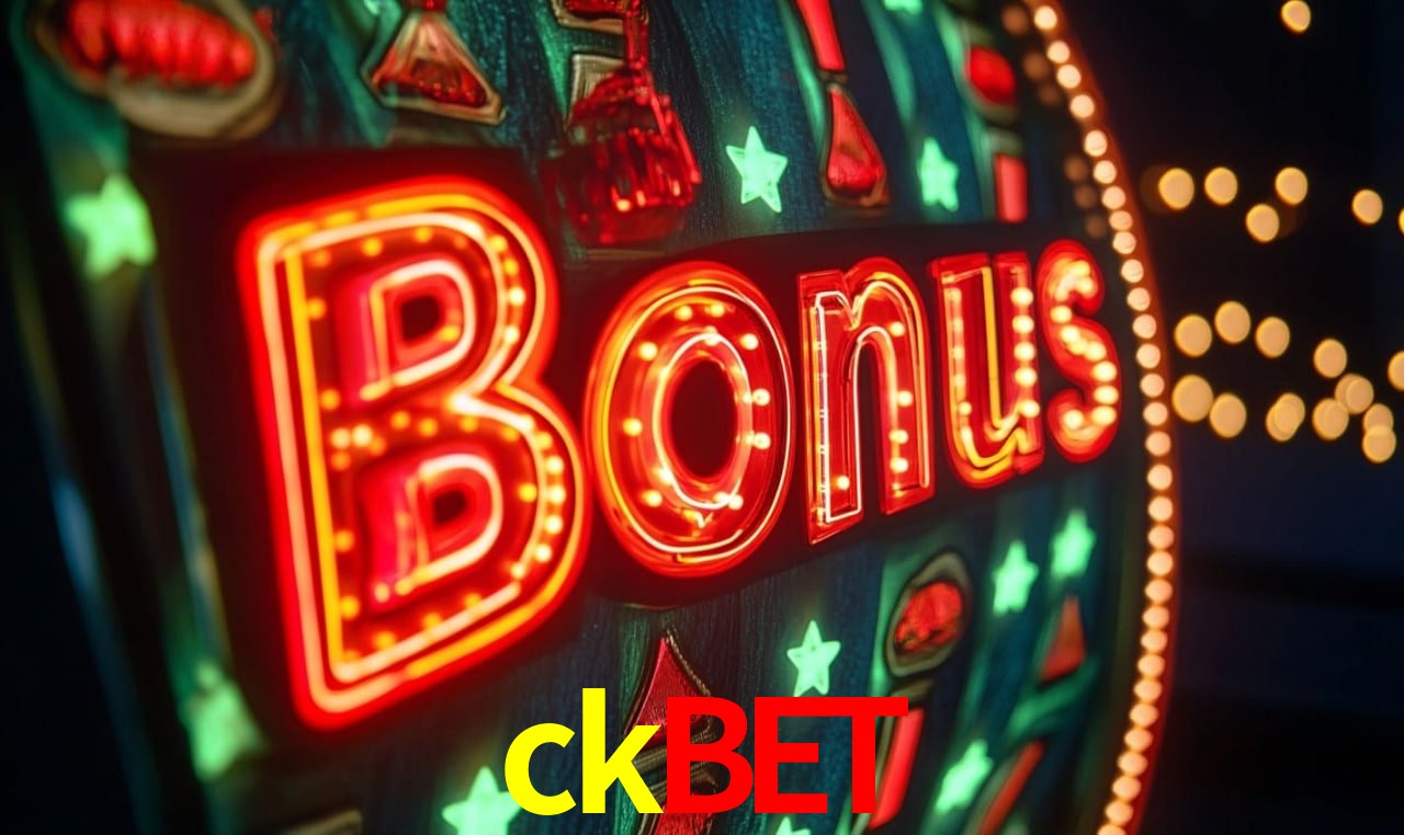 cassino ckbet