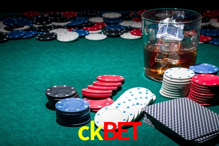 PIX Instantâneo ckbet