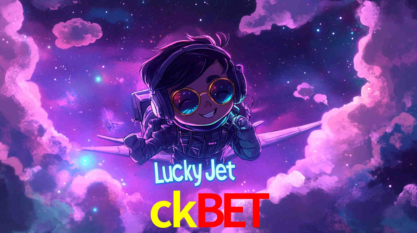 Apostas Esportivas na ckbet: Um Guia Completo