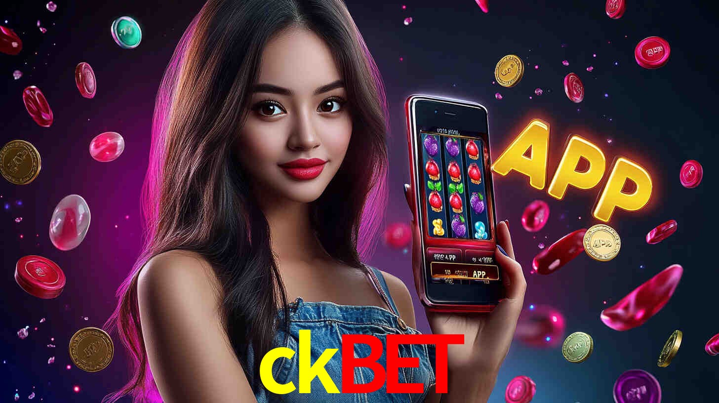 Descubra o Programa VIP da ckbet: Vantagens Exclusivas para Jogadores