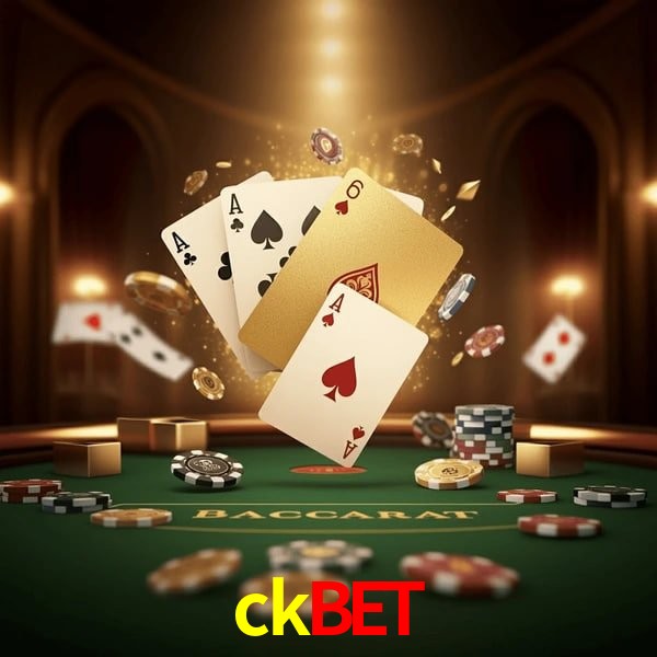 Spaceman Game ckbet
