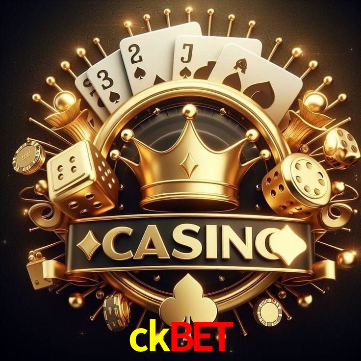 Jogo Aviator ckbet