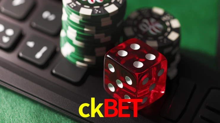 Security Systems ckbet