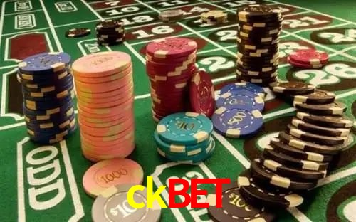 ckbet
