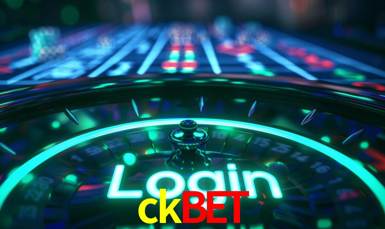 Torneios ckbet
