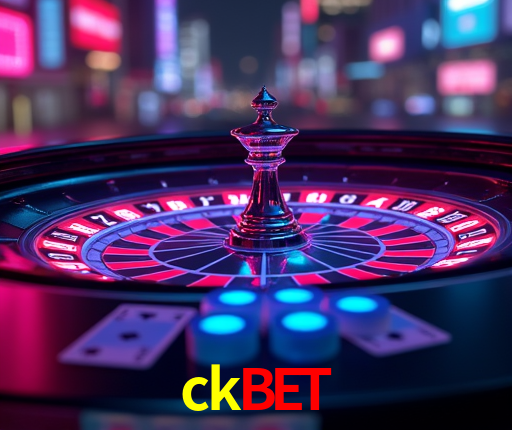 Descubra a Essência do ckbet: Nossa História e Compromissos