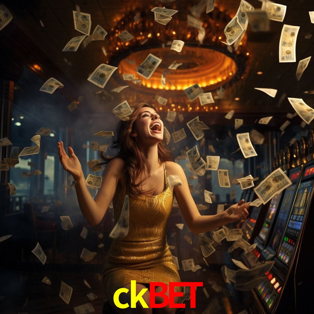 Aviator Game ckbet
