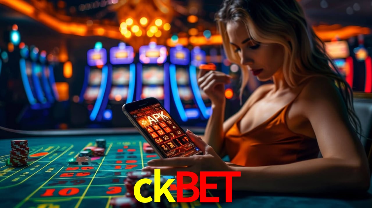 Crash Games Statistics ckbet