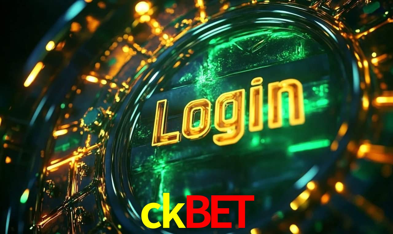 ckbet,ckbet.com