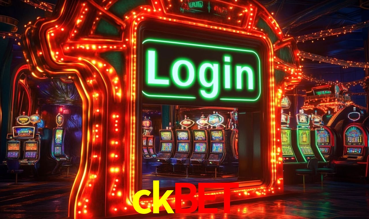 Programa VIP ckbet