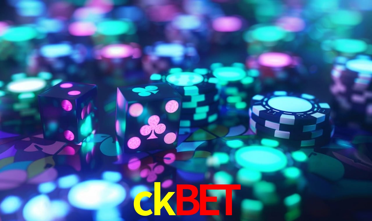 Interface Premium ckbet