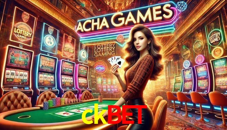 Football Betting ckbet