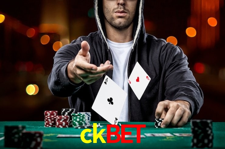 ckbet,ckbet.com