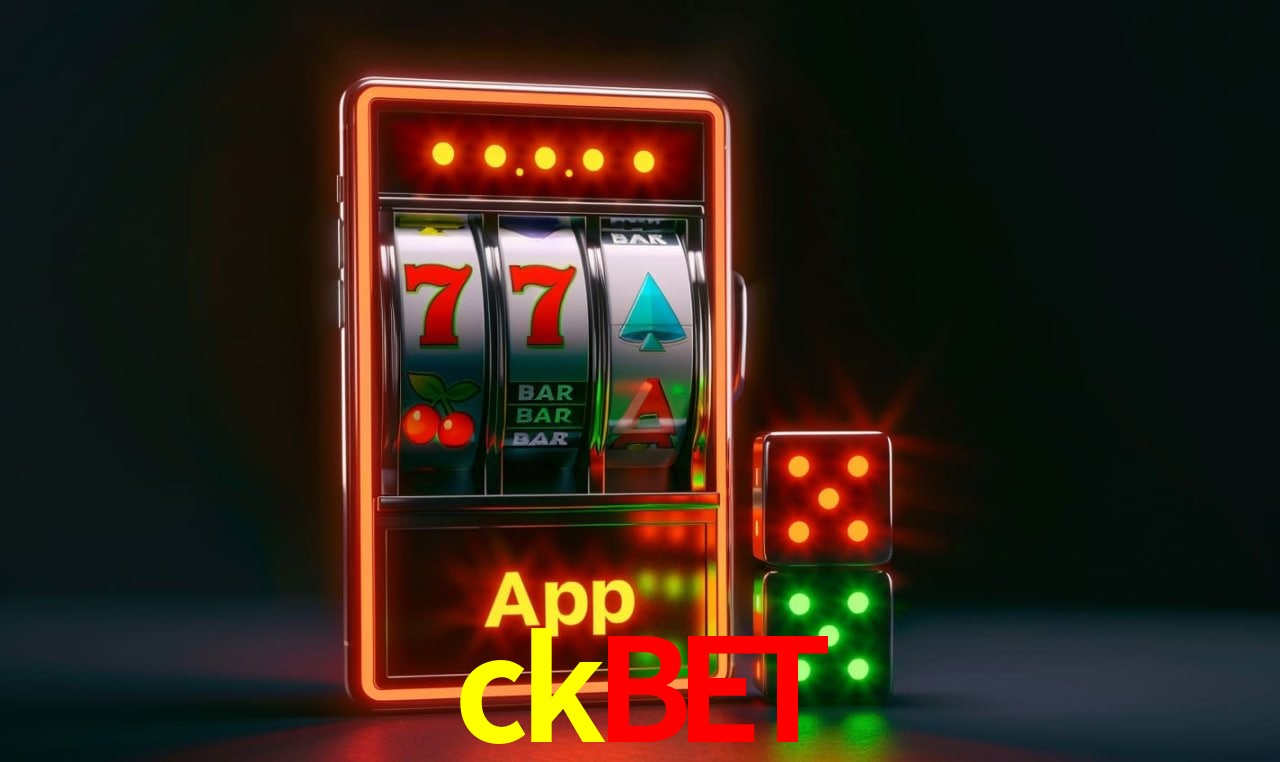 Jogo Spaceman ckbet